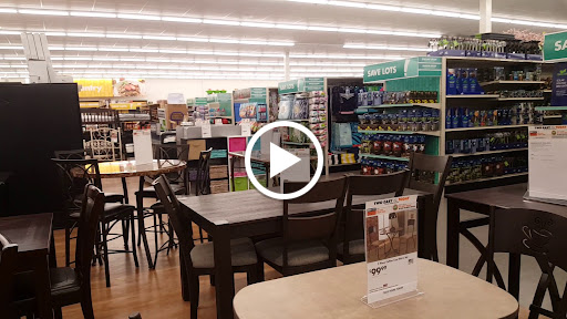 Discount Store «Big Lots», reviews and photos, 17510 N 75th Ave, Glendale, AZ 85308, USA