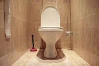 Plumbing & Heating Specialist - Photo 3 - Car repair in , Tacoma