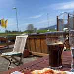 Photo n°1 de l'avis de Mister.e fait le 07/05/2023 à 13:28 sur le  Propeller - Wirt à Arnbruck