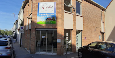 L'espace immobilier à Audruicq