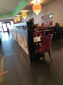 Atmosphère du Restaurant de type buffet Royal de Tarbes à Séméac - n°18