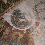 Photo n° 2 de l'avis de Jessica.E fait le 12/02/2019 à 20:34 pour Collégiale Saint-Aignan à Saint-Aignan