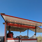 Photo n°1 de l'avis de Yosh.a fait le 23/08/2023 à 11:12 sur le  Dario Cart Truck à Panzano