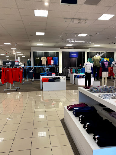 Department Store «JCPenney», reviews and photos, 4951 Slatten Ranch Rd, Antioch, CA 94531, USA