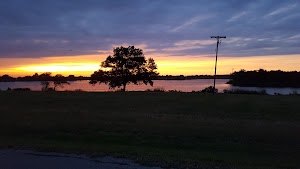 Lake Clark Park - photo 47