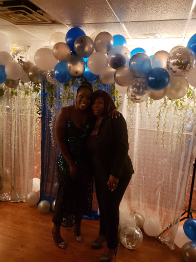 Banquet Hall «Sphinx Banquet & Catering Center», reviews and photos, 121 E 2nd Ave, Roselle, NJ 07203, USA