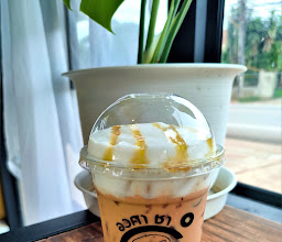 องศาคาเฟ่ photo