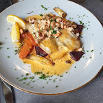 Photo n°2 de l'avis de Hanna. fait le 03/02/2020 à 17:56 sur le  Dom Hotel / LaWendel à Sankt Wendel