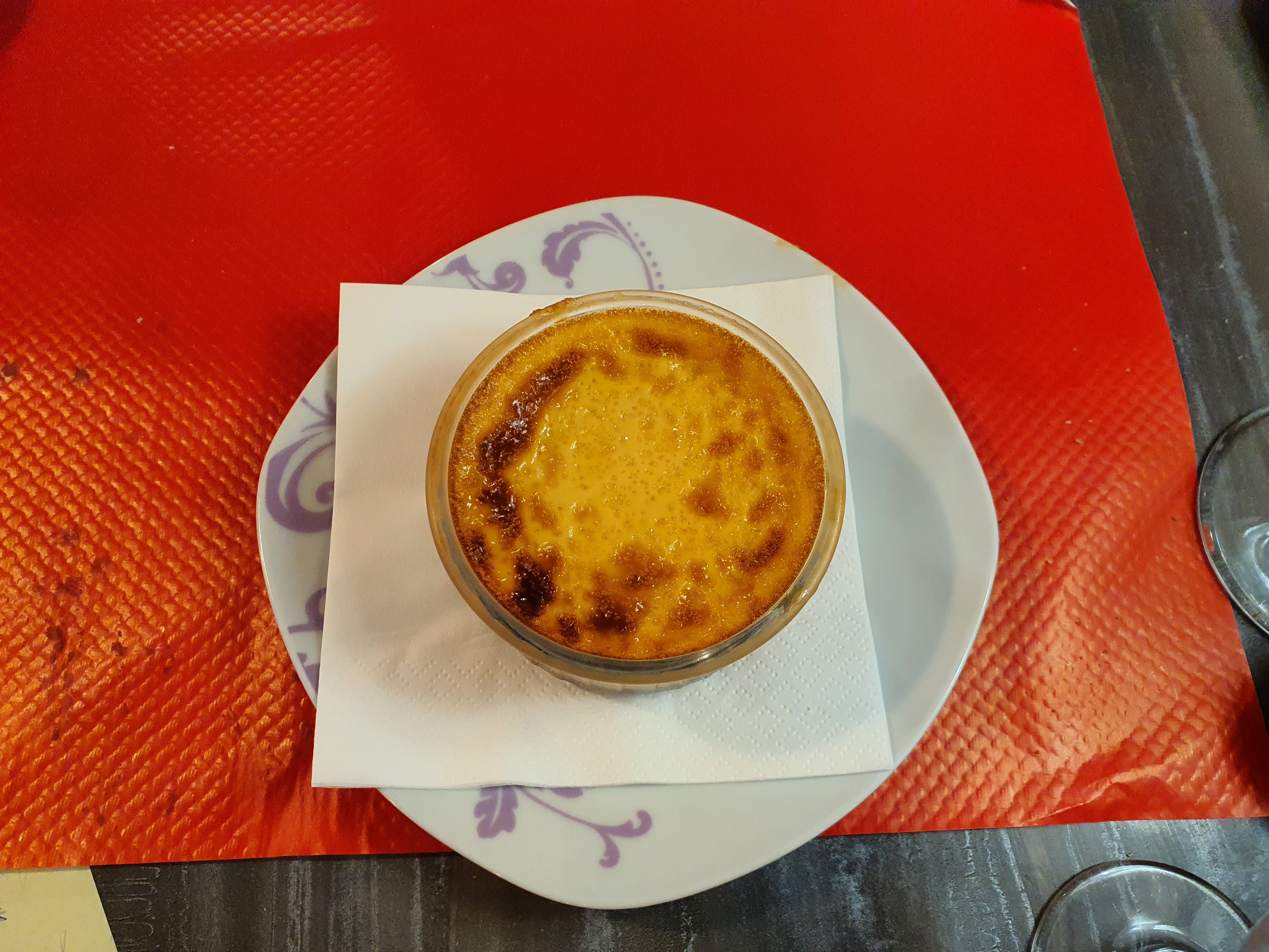 Photo n° 4 de l'avis de Galactikeuse.. fait le 19/01/2022 à 14:01