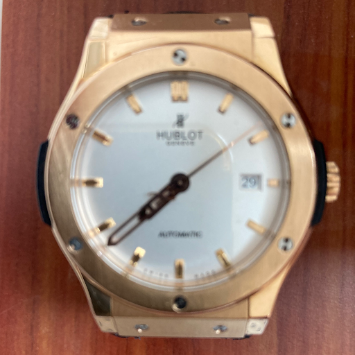 Jewelry Buyer «Jewelry & Fix», reviews and photos, 674 Dogwood Ave, Franklin Square, NY 11010, USA