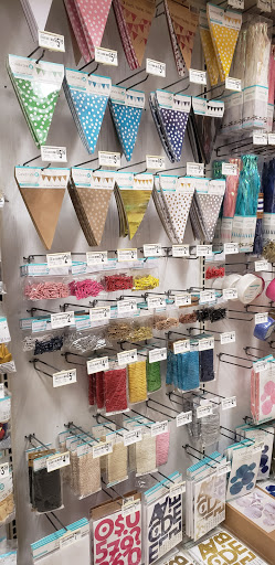 Craft Store «Michaels», reviews and photos, 2075 N University Dr, Coral Springs, FL 33071, USA