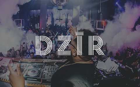 DZĪR Nightclub image
