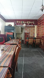 Photo n°6 de Les délices du Bosphore à Limoges ()