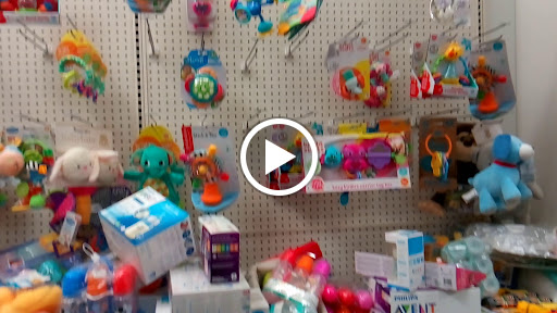 Clothing Store «Burlington Coat Factory», reviews and photos, 9175 E Stockton Blvd, Elk Grove, CA 95624, USA