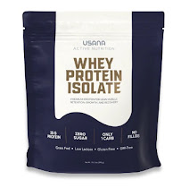 Balancing Life and Work - Photo 3 - Car repair in Corrales, NM, Albuquerque