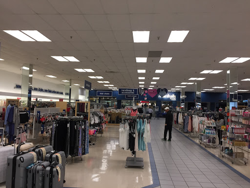 Department Store «Marshalls», reviews and photos, 2100 Snelling Ave, Roseville, MN 55113, USA