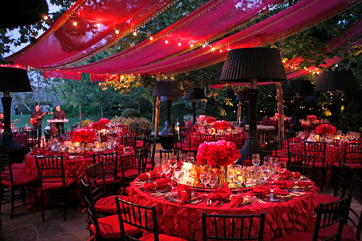 Event Planner «Global Events», reviews and photos, 2591 Dallas Pkwy #300, Frisco, TX 75034, USA