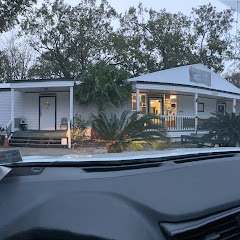 Henderson Mayor Office