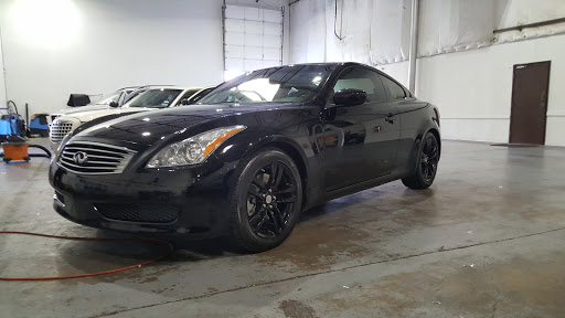 Used Car Dealer «eWay Auto Group», reviews and photos, 1213 Trend Dr, Carrollton, TX 75006, USA