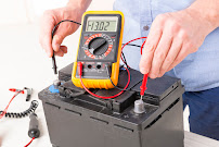 A & A Any Car - Photo 7 - Car repair in Hesperia, CA, Victorville