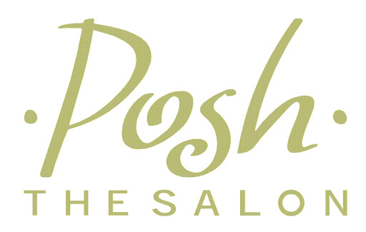 Hair Salon «Posh the Salon», reviews and photos, 2703 E Louisiana Ave, Denver, CO 80210, USA