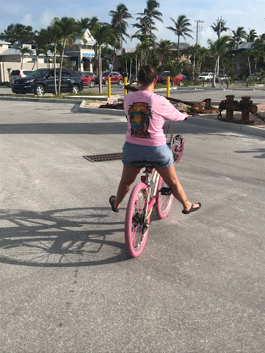 Bicycle Rental Service «Island Bike Shop», reviews and photos, 1095 Bald Eagle Dr, Marco Island, FL 34145, USA