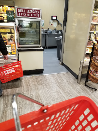 Pharmacy «Shoprite Of Orange», reviews and photos, 259 Bull Hill Ln, Orange, CT 06477, USA