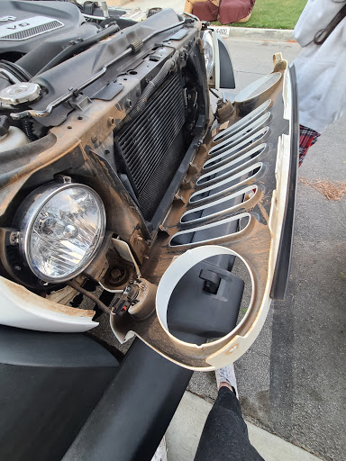 Car Dealer «SC Car Zone», reviews and photos, 2901 Harbor Blvd, Costa Mesa, CA 92626, USA