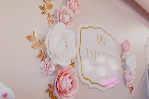 Boutique «2 Sisters», reviews and photos, 7 S Prospect Ave, Park Ridge, IL 60068, USA