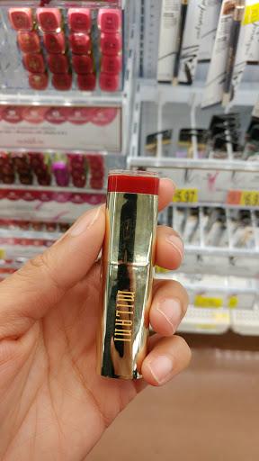 Department Store «Walmart Supercenter», reviews and photos, 10240 Hudson Rd, Woodbury, MN 55129, USA