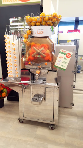 Supermarket «Save Mart Supermarkets», reviews and photos, 841 Tucker Rd, Tehachapi, CA 93561, USA