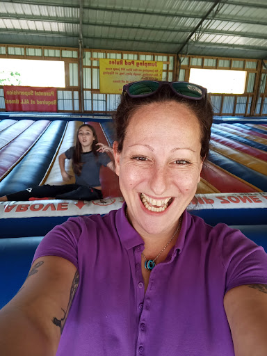 Amusement Center «Stanley Pond Adventure Farm», reviews and photos, 15426 County Rd 48, Astatula, FL 34705, USA