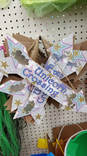 Dollar Store «Dollar Tree», reviews and photos, 1379 Ulster Ave, Kingston, NY 12401, USA