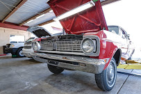 P&A Auto Repair - Photo 4 - Car repair in Gilbert, AZ, Mesa