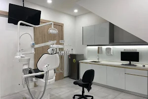 Klinik Pergigian K Dental 牙科诊所 - Simpang Ampat image