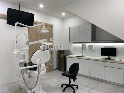Klinik Pergigian K Dental