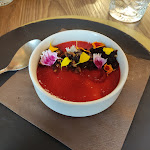 Photo n°1 de l'avis de Arnaud.a fait le 14/10/2023 à 15:21 sur le  Sestogusto Mazzini à Turin