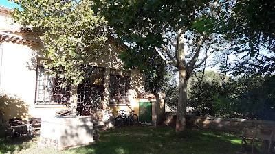 Au diable vauvert Sarl à Vauvert