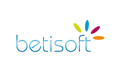 Betisoft à Fayence