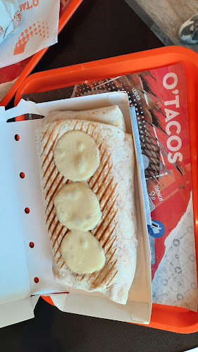 https://restaurants.o-tacos.com/belgique/bruxelles/bruxelles-capitale/molenbeek-saint-jean/molenbeek-gare-de-louest?utm_source=google&utm_medium=organic&utm_campaign=mybusiness-website