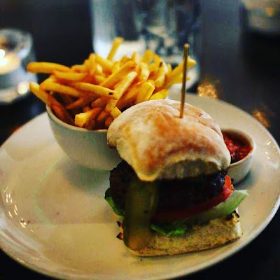 Photos of Liberty Grill