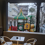 Photo n°3 de l'avis de mirko.c fait le 11/03/2024 à 06:45 sur le  Hotel Originale by ALEhotels à Rimini