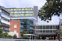 Sydney Adventist Hospital - Photo 4 - Car repair in Wahroonga NSW, Australia, Aguadilla