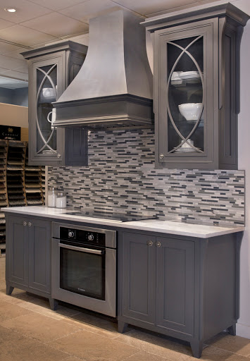 Cabinet Store «Cabinet Designers», reviews and photos, 747 NY-28, Kingston, NY 12401, USA