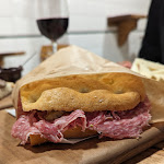 Photo n°3 de l'avis de Andre. fait le 25/01/2024 à 14:06 sur le  Budellino à Florence