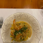 Photo n°2 de l'avis de Patrícia.l fait le 25/06/2022 à 19:23 sur le  Mãe Restaurante - Cozinha com amor à Lisbon