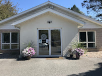 Willow Yoga Studio - Photo 5 - Car repair in Willow Street, PA, Lancaster