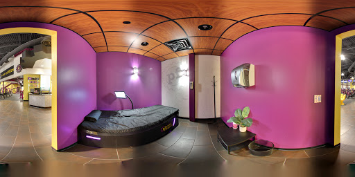 Gym «Planet Fitness», reviews and photos, 736 Huse Rd, Manchester, NH 03103, USA