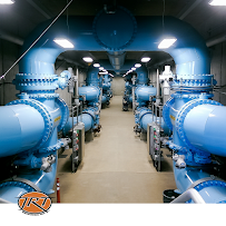 JRT Mechanical Inc. (Tri-Cities) - Photo 9 - Car repair in Pasco, WA, Kennewick