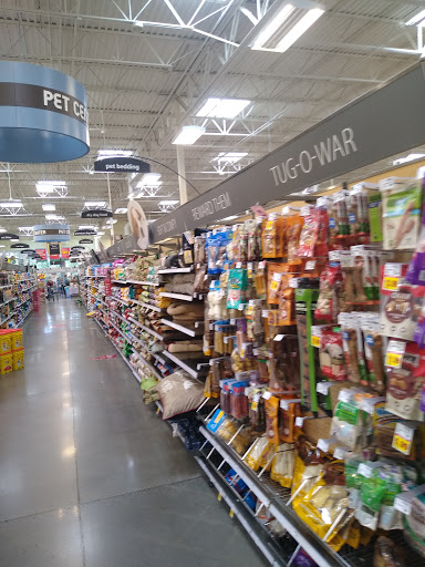 Grocery Store «Fred Meyer», reviews and photos, 16625 SE 362nd Dr, Sandy, OR 97055, USA